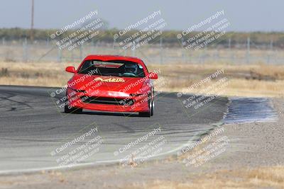 media/Sep-28-2024-24 Hours of Lemons (Sat) [[a8d5ec1683]]/10am (Star Mazda)/